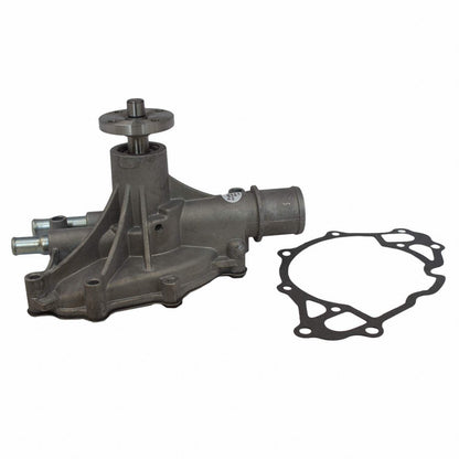 Motorcraft PW291