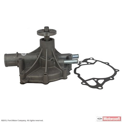 Motorcraft PW291