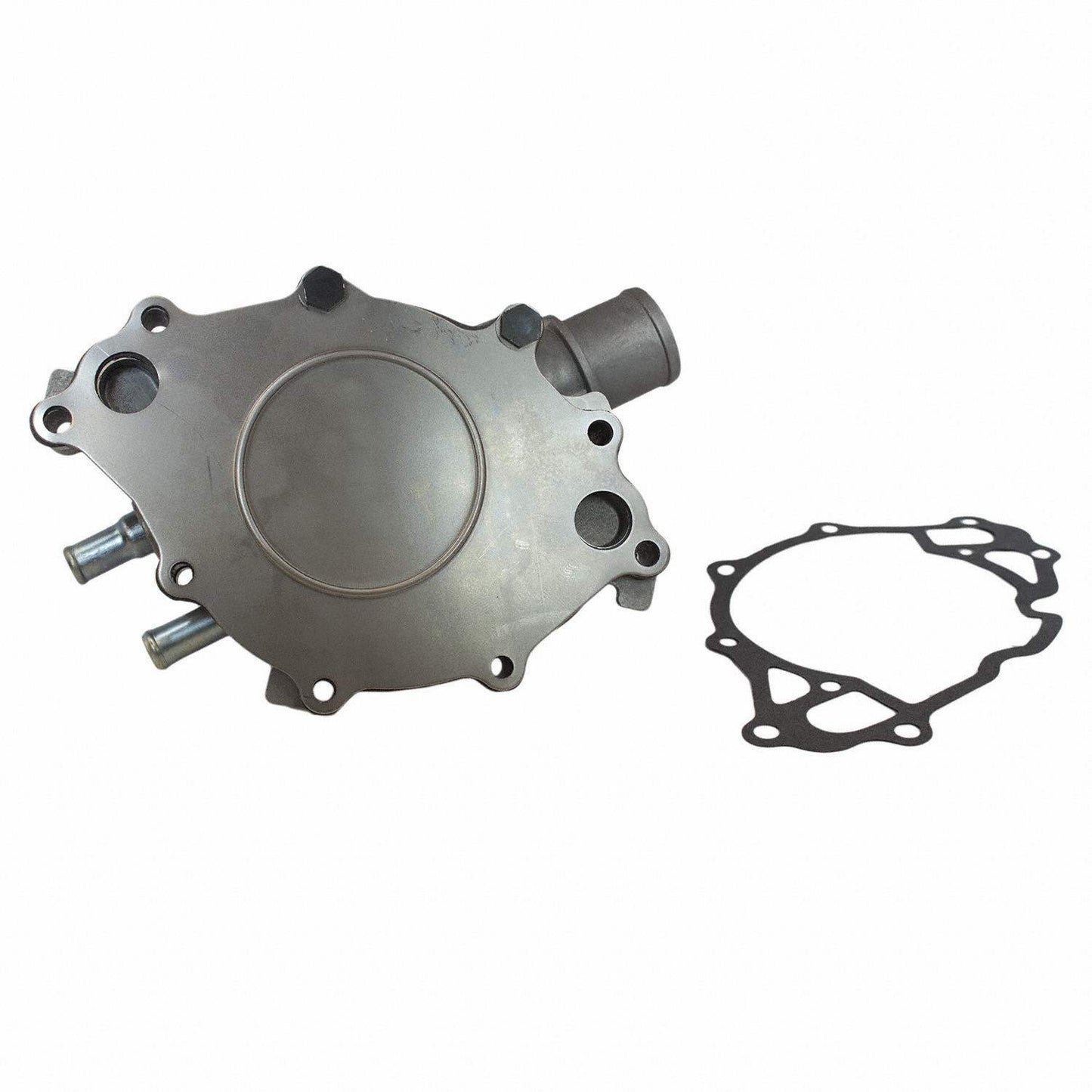 Motorcraft PW291
