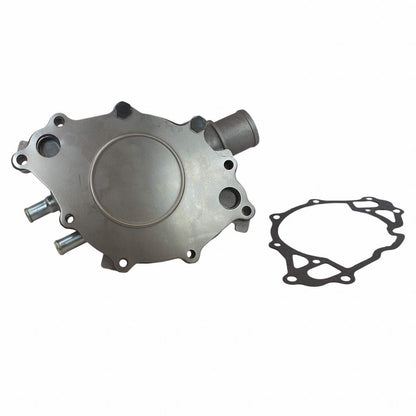 Motorcraft PW291