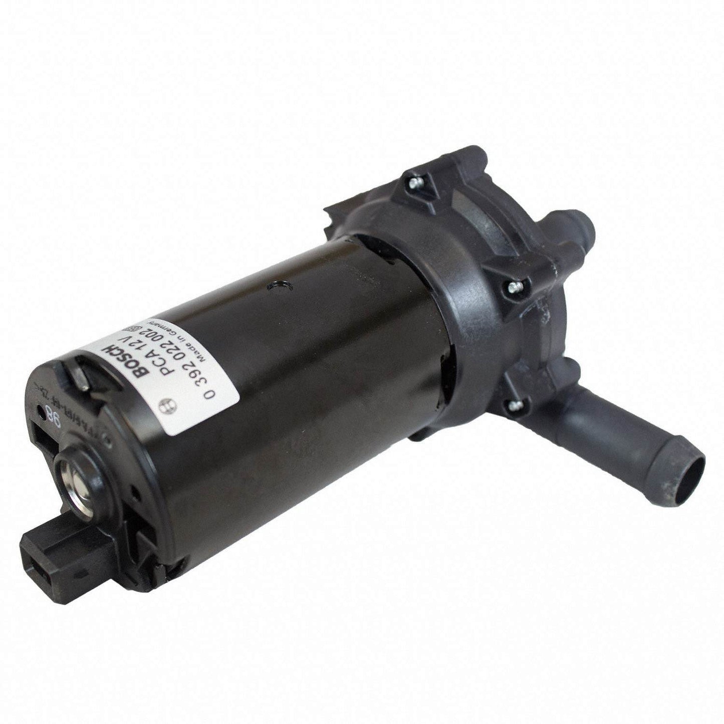 Motorcraft PW361
