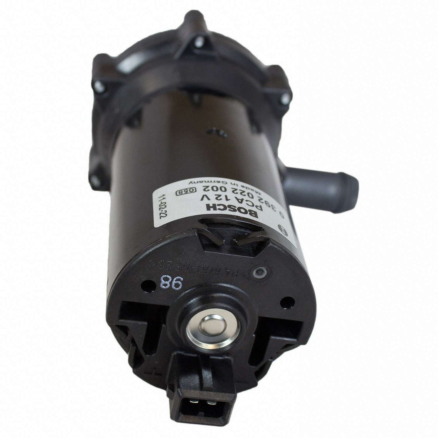 Motorcraft PW361