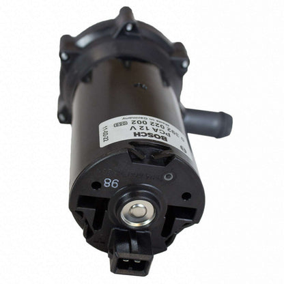 Motorcraft PW361