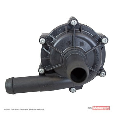 Motorcraft PW361