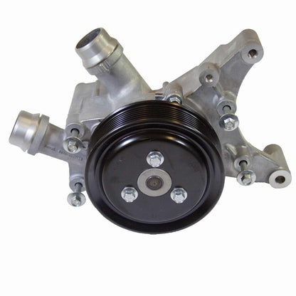 Motorcraft PW503
