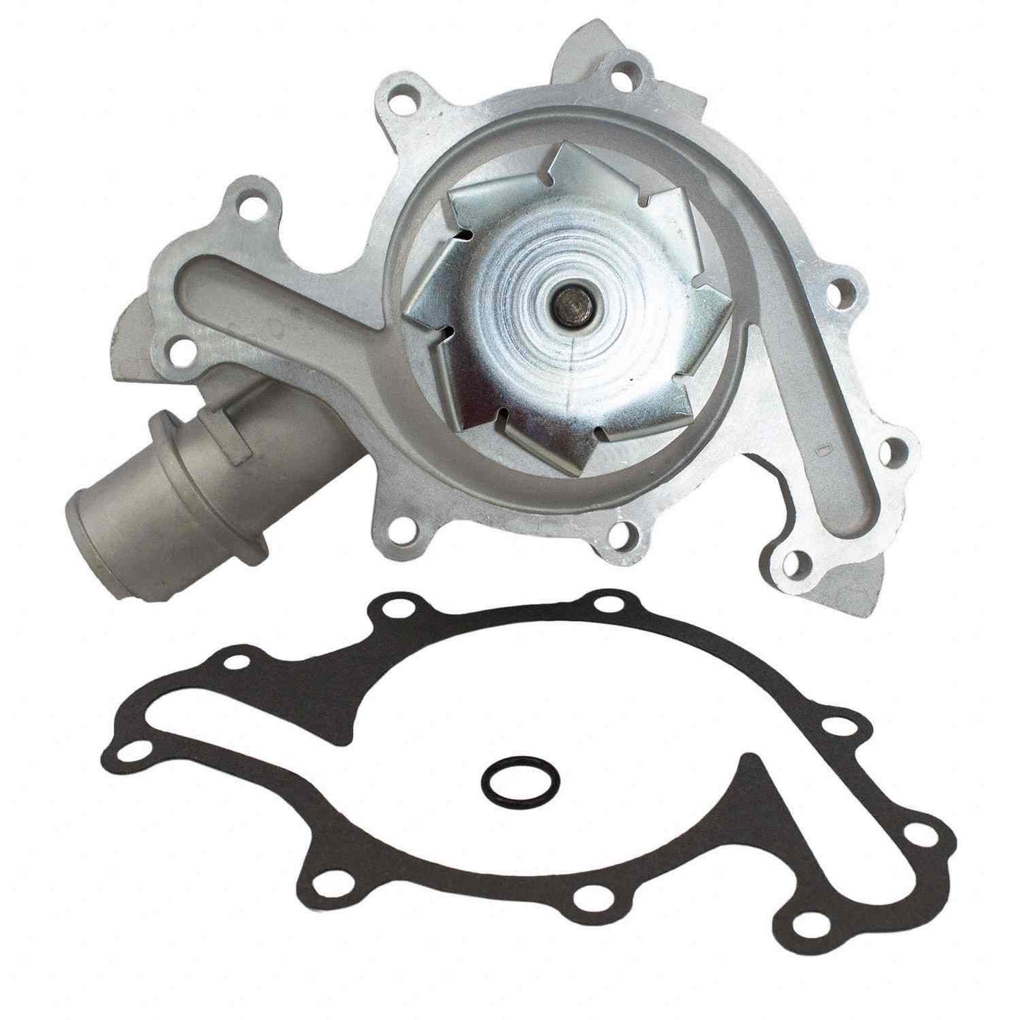 Motorcraft PW516