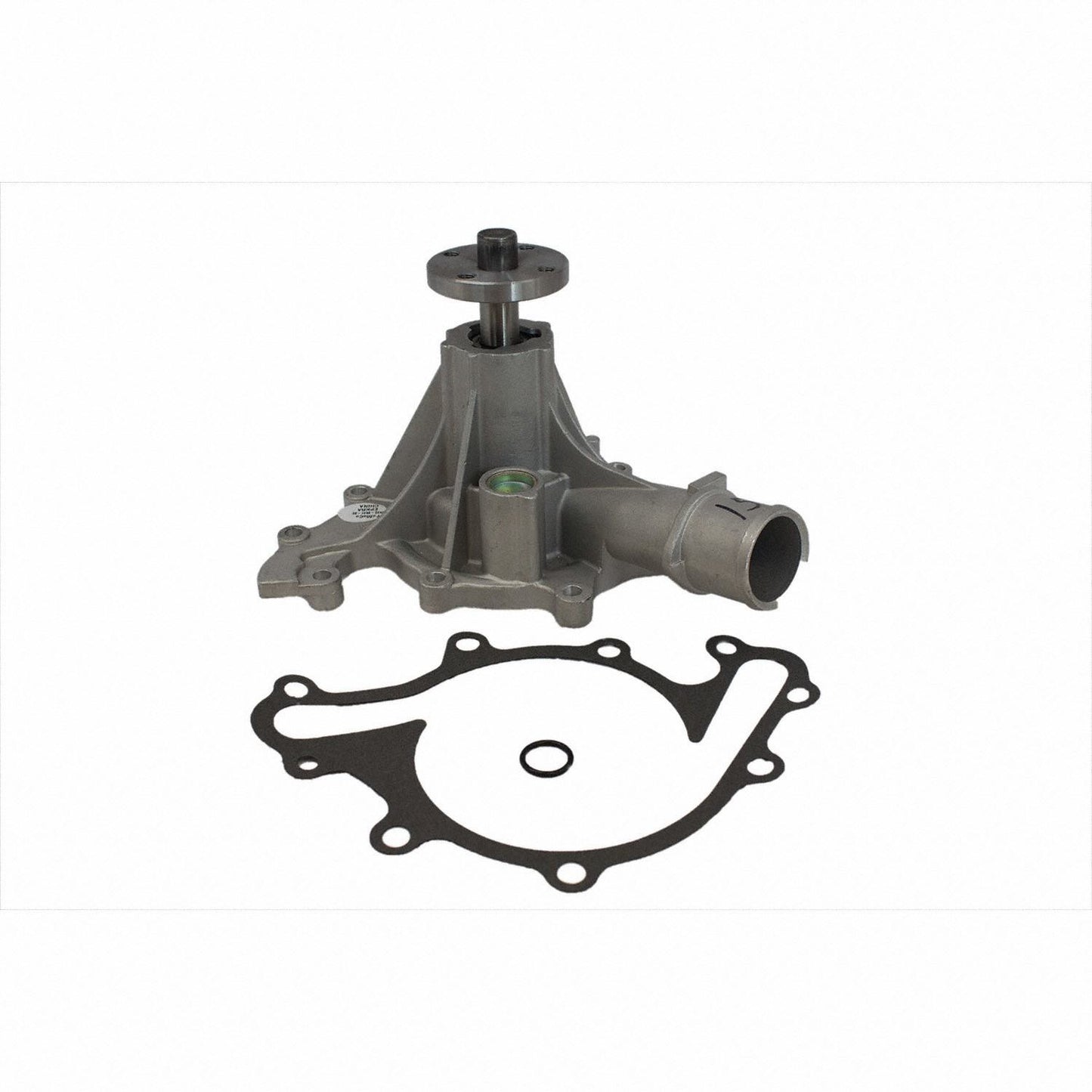 Motorcraft PW516