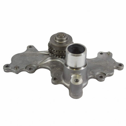 Motorcraft PW532