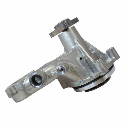 Motorcraft PW535