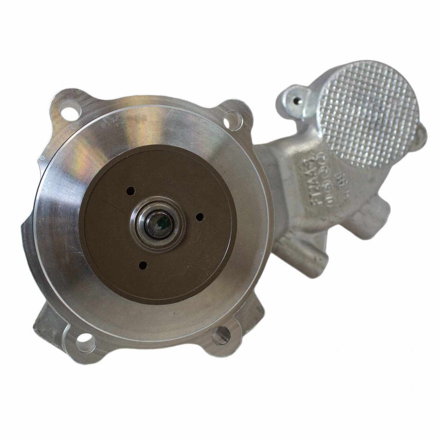 Motorcraft PW535