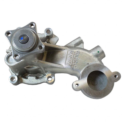 Motorcraft PW535