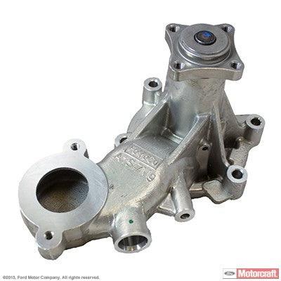 Motorcraft PW535