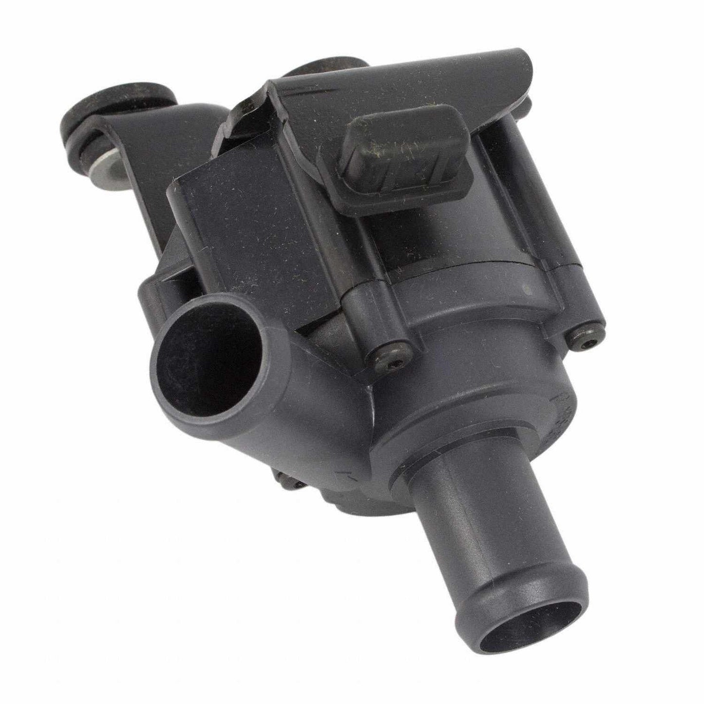 Motorcraft PW539