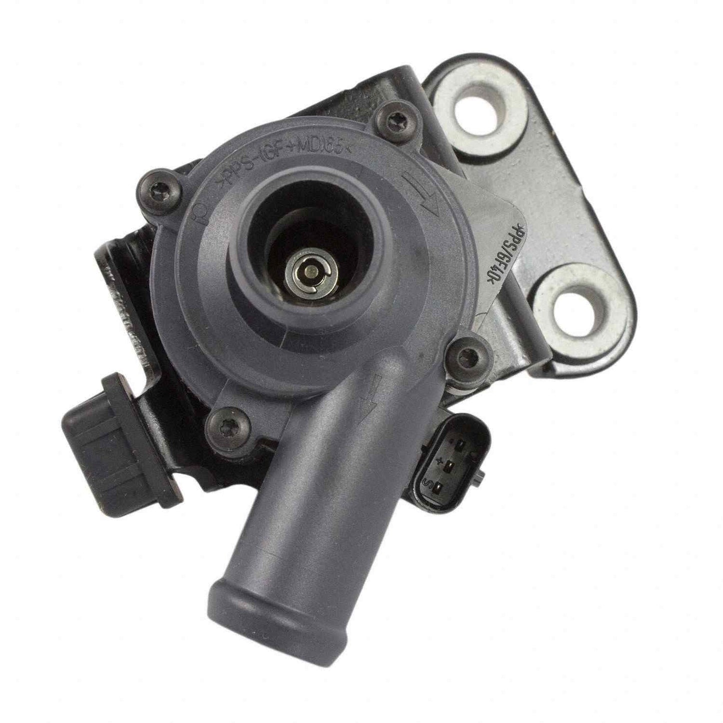 Motorcraft PW539