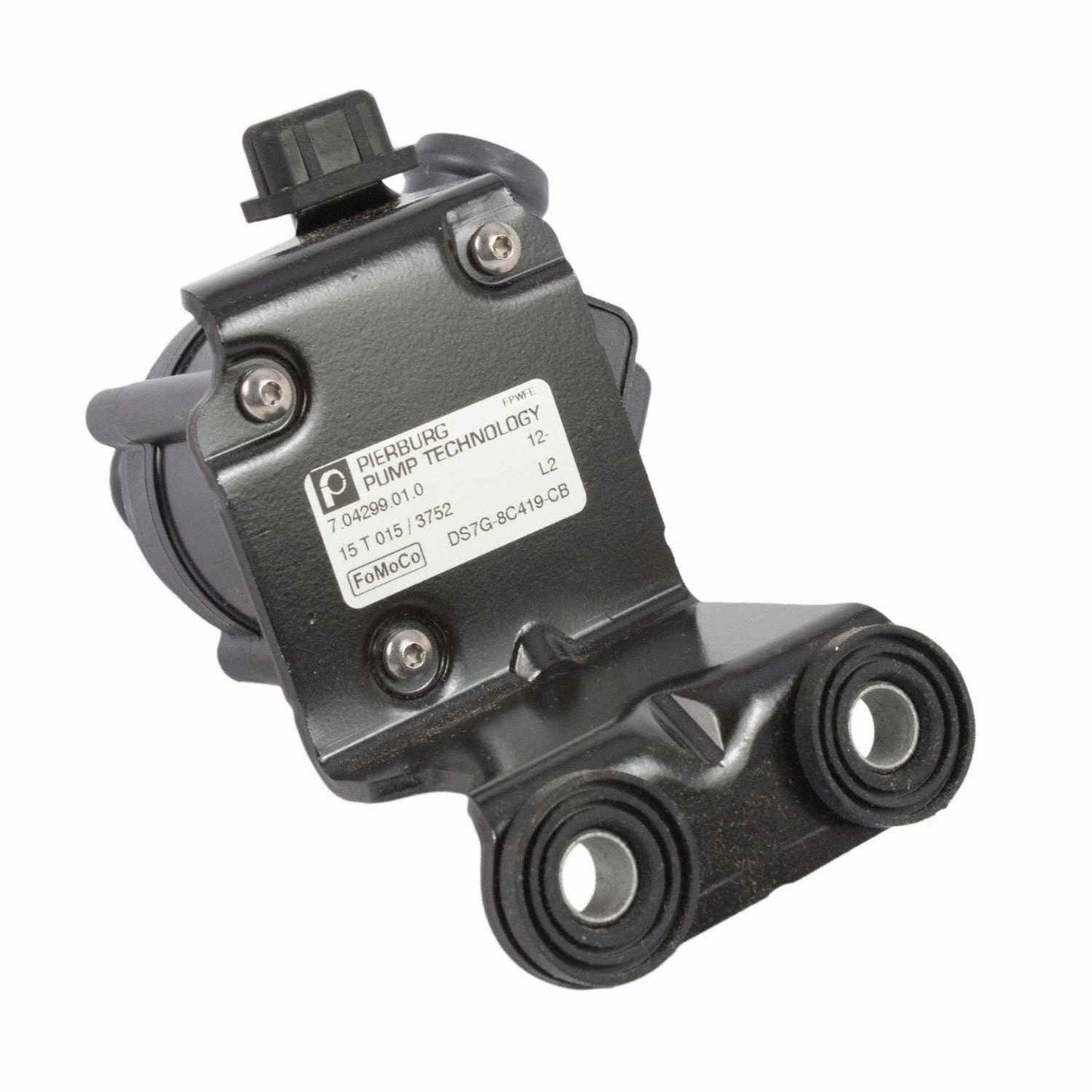 Motorcraft PW539