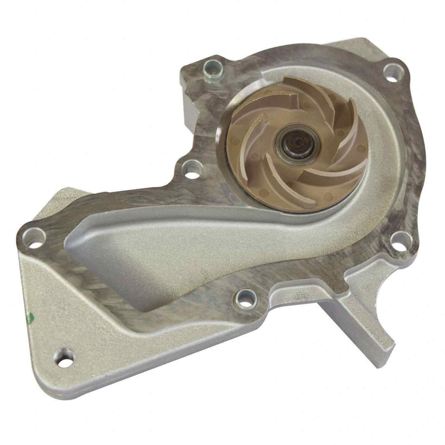 Motorcraft PW545