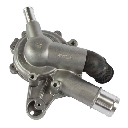 Motorcraft PW564