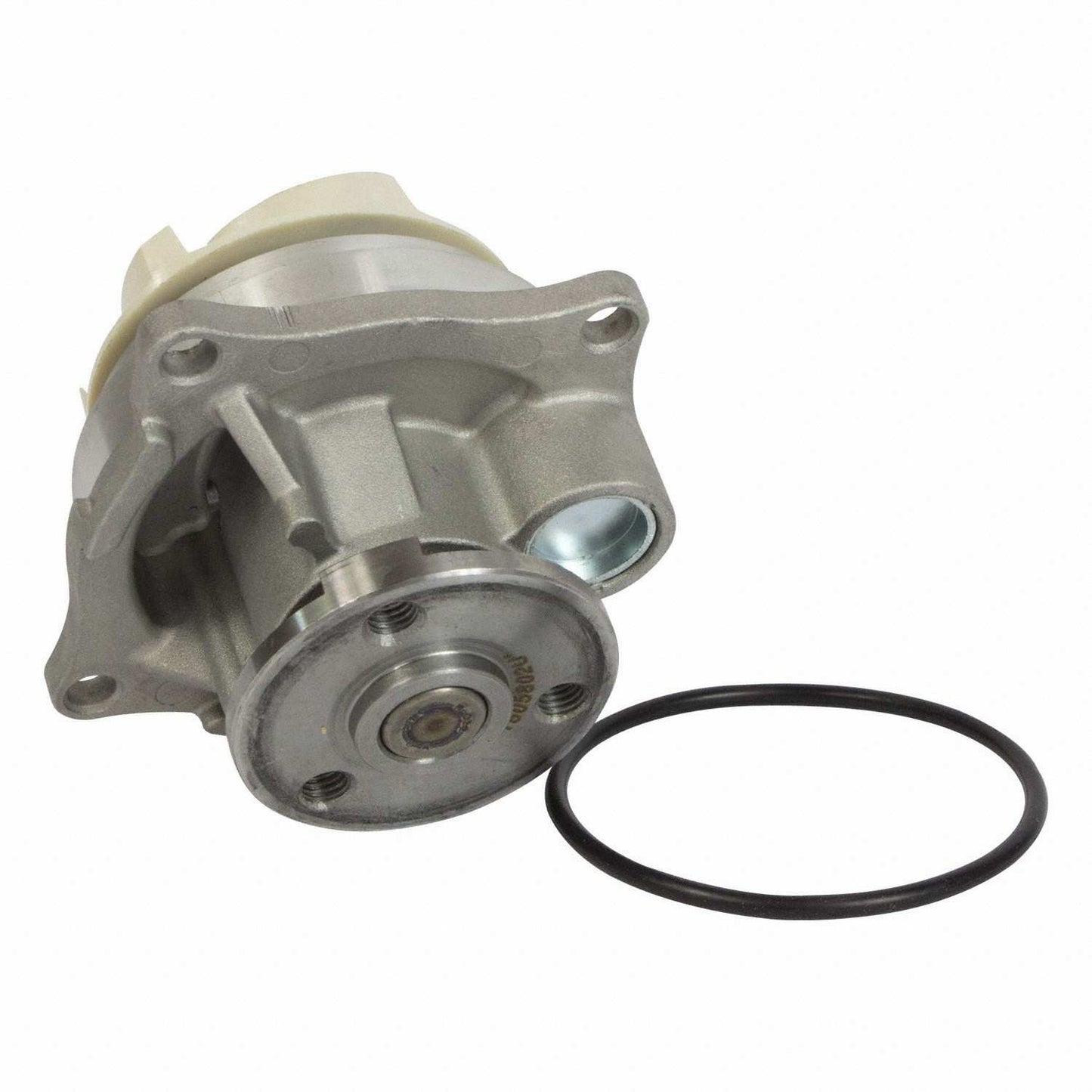 Motorcraft PW595