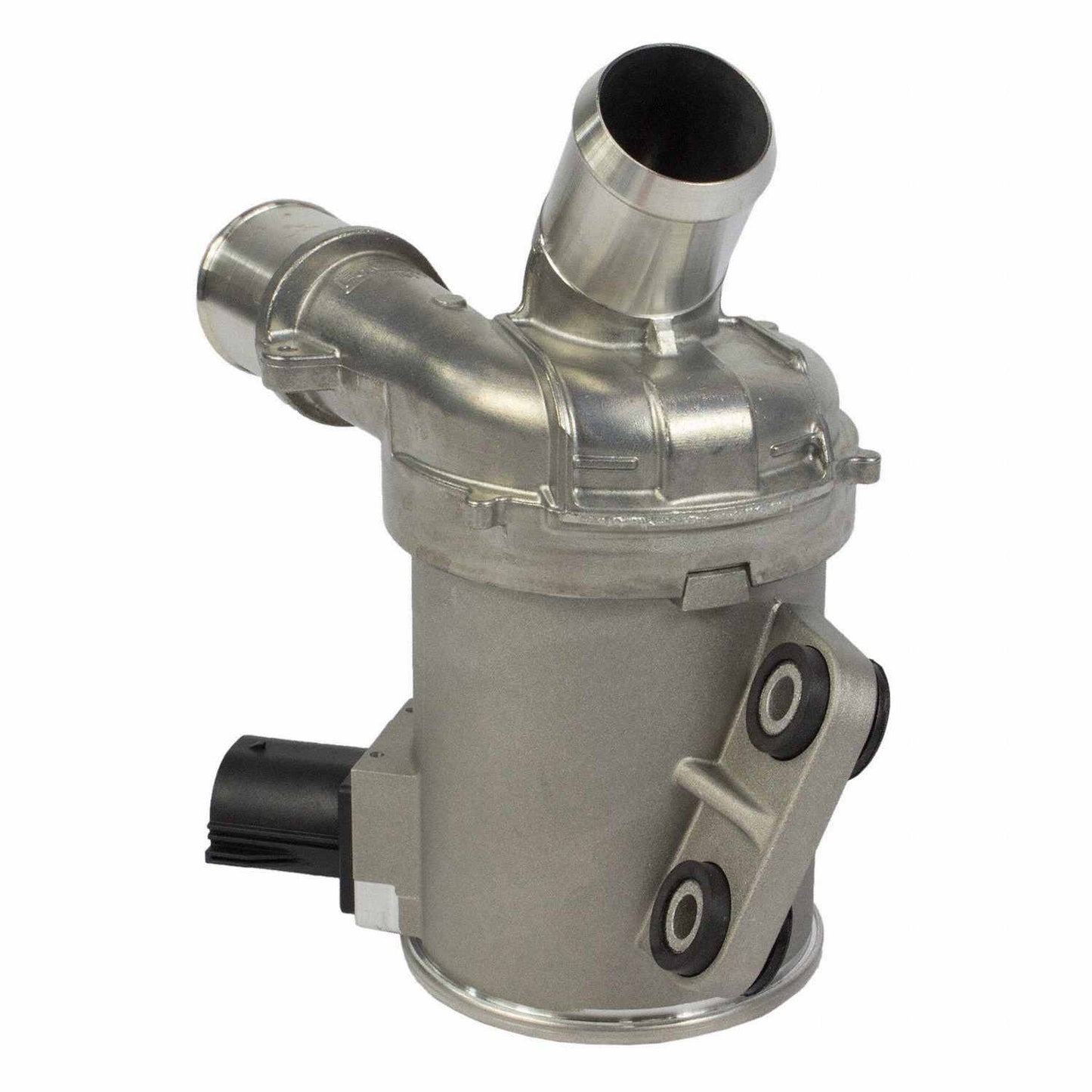 Motorcraft PW611