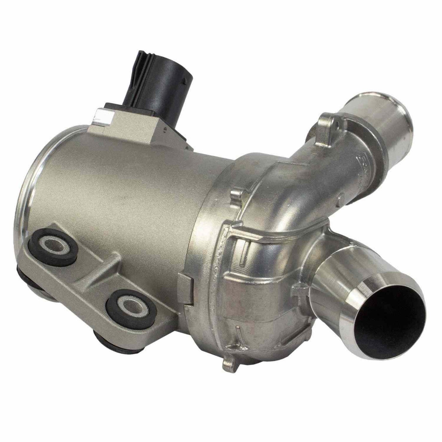Motorcraft PW611