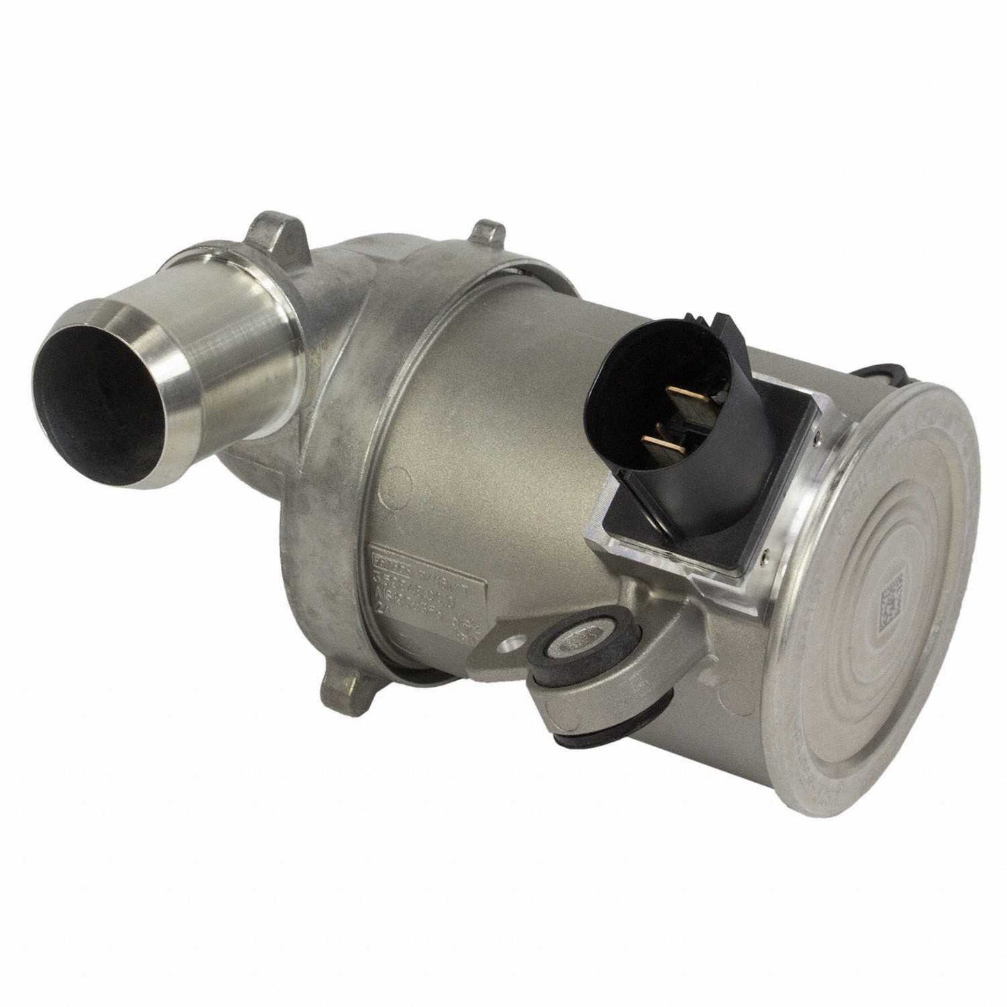 Motorcraft PW611