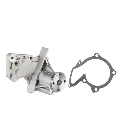 Motorcraft PW672