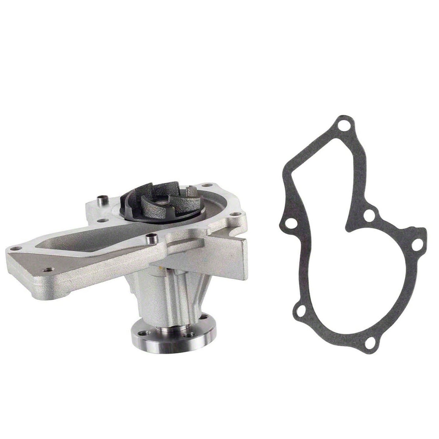 Motorcraft PW672