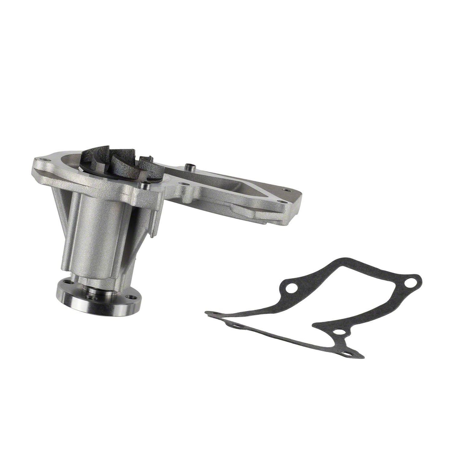 Motorcraft PW672