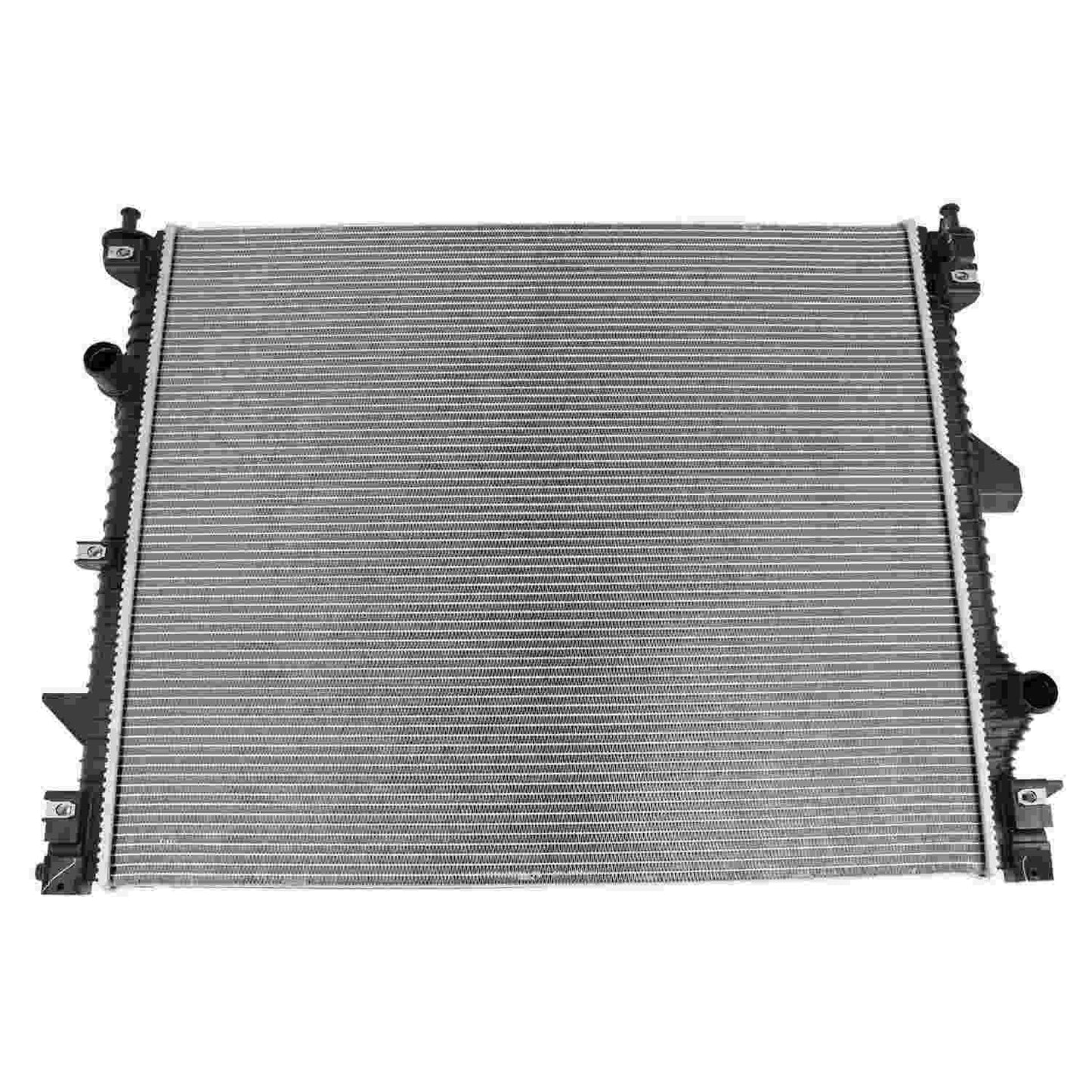 Motorcraft RAD116
