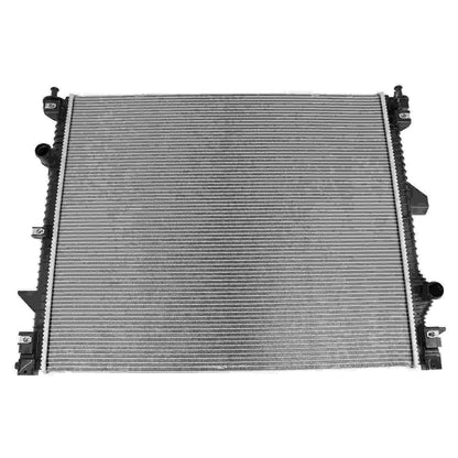Motorcraft RAD116