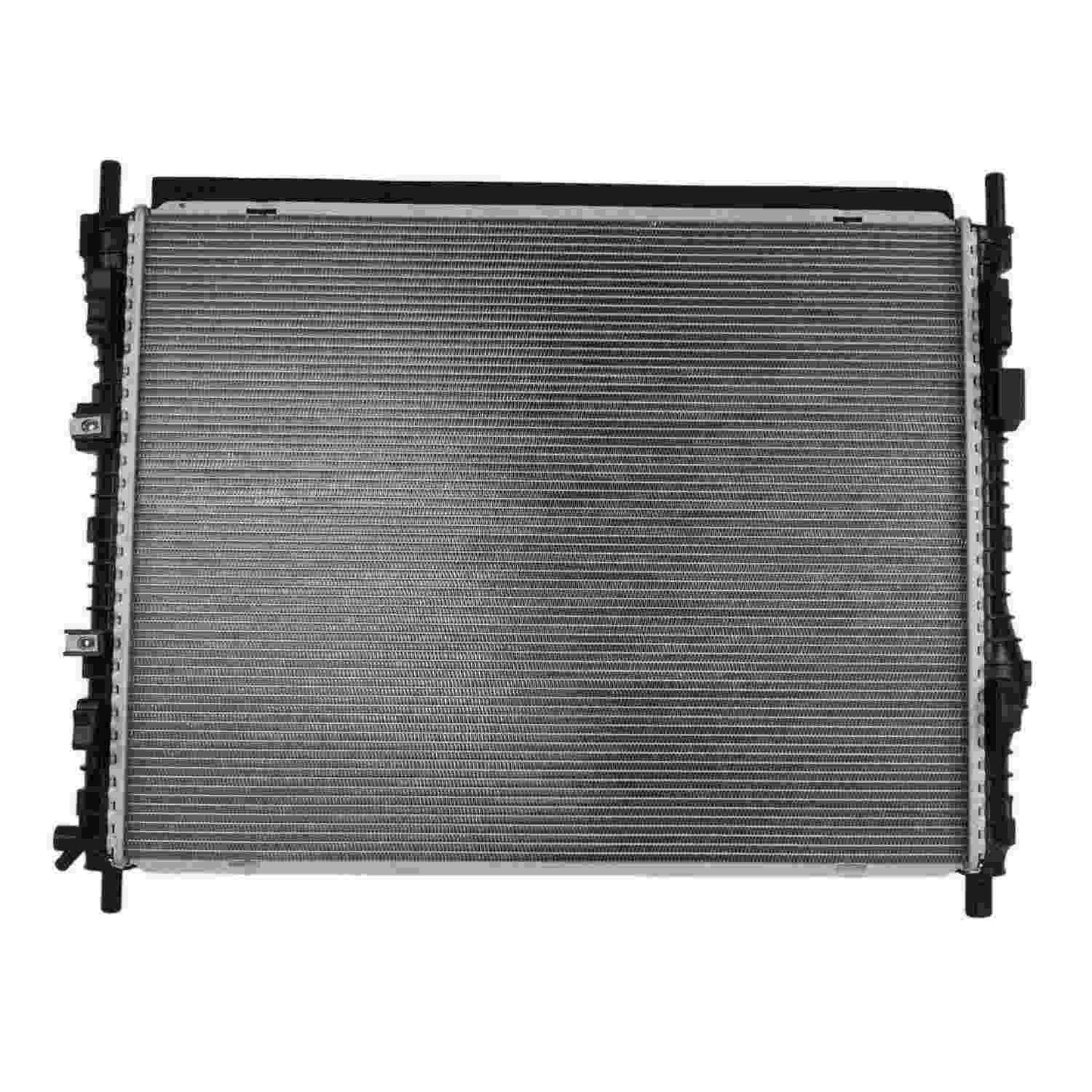 Motorcraft RAD125