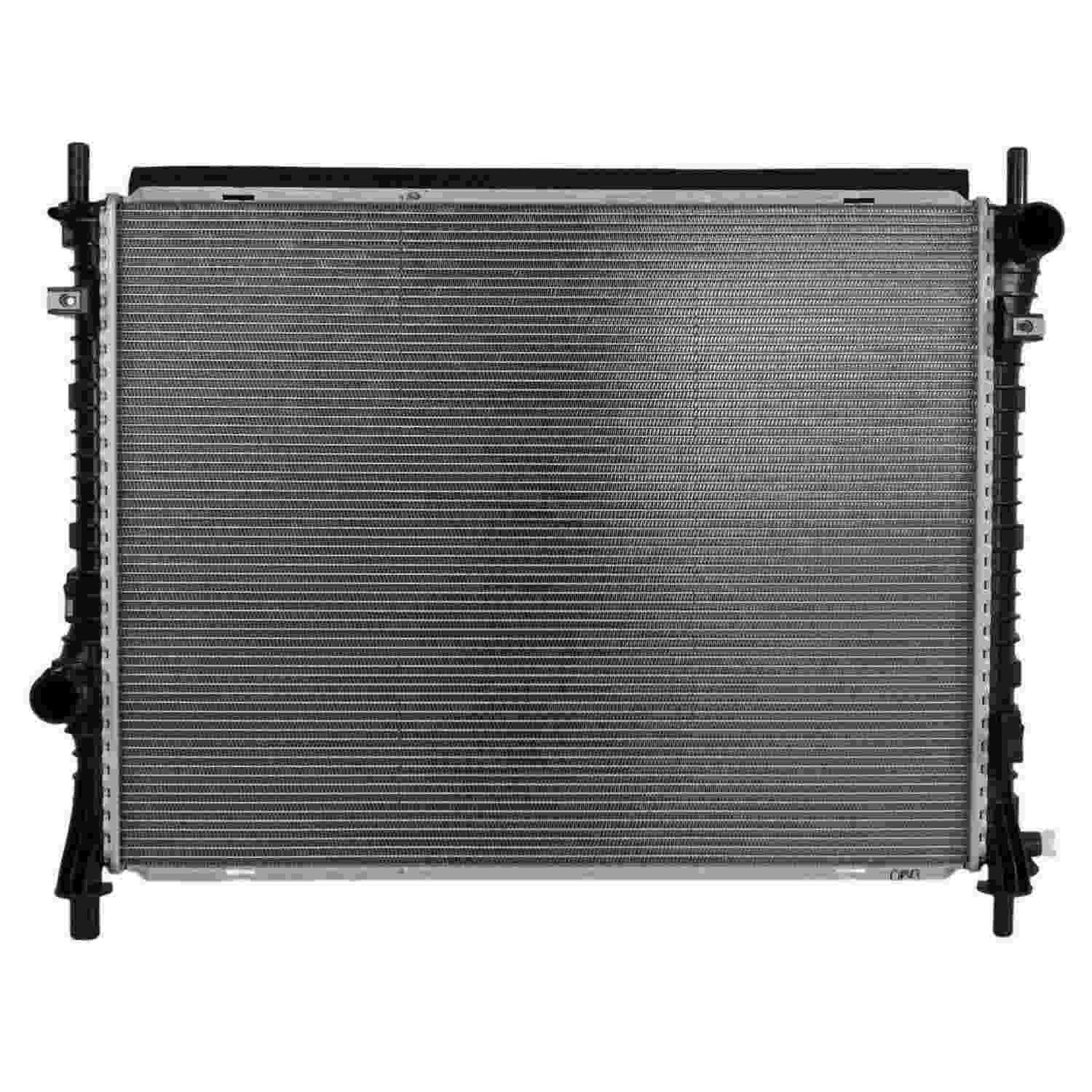 Motorcraft RAD125