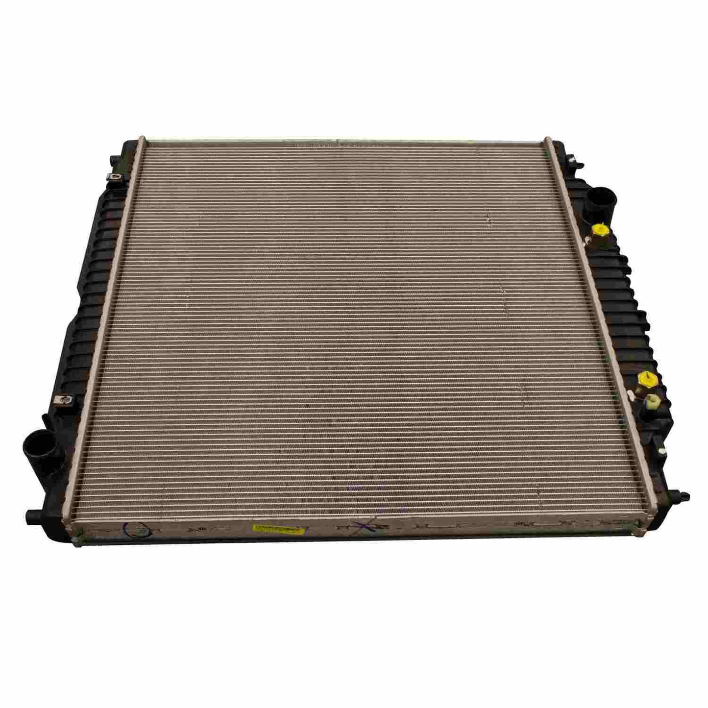Motorcraft RAD136