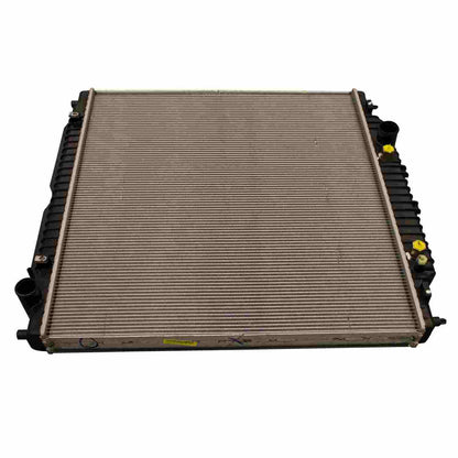 Motorcraft RAD136