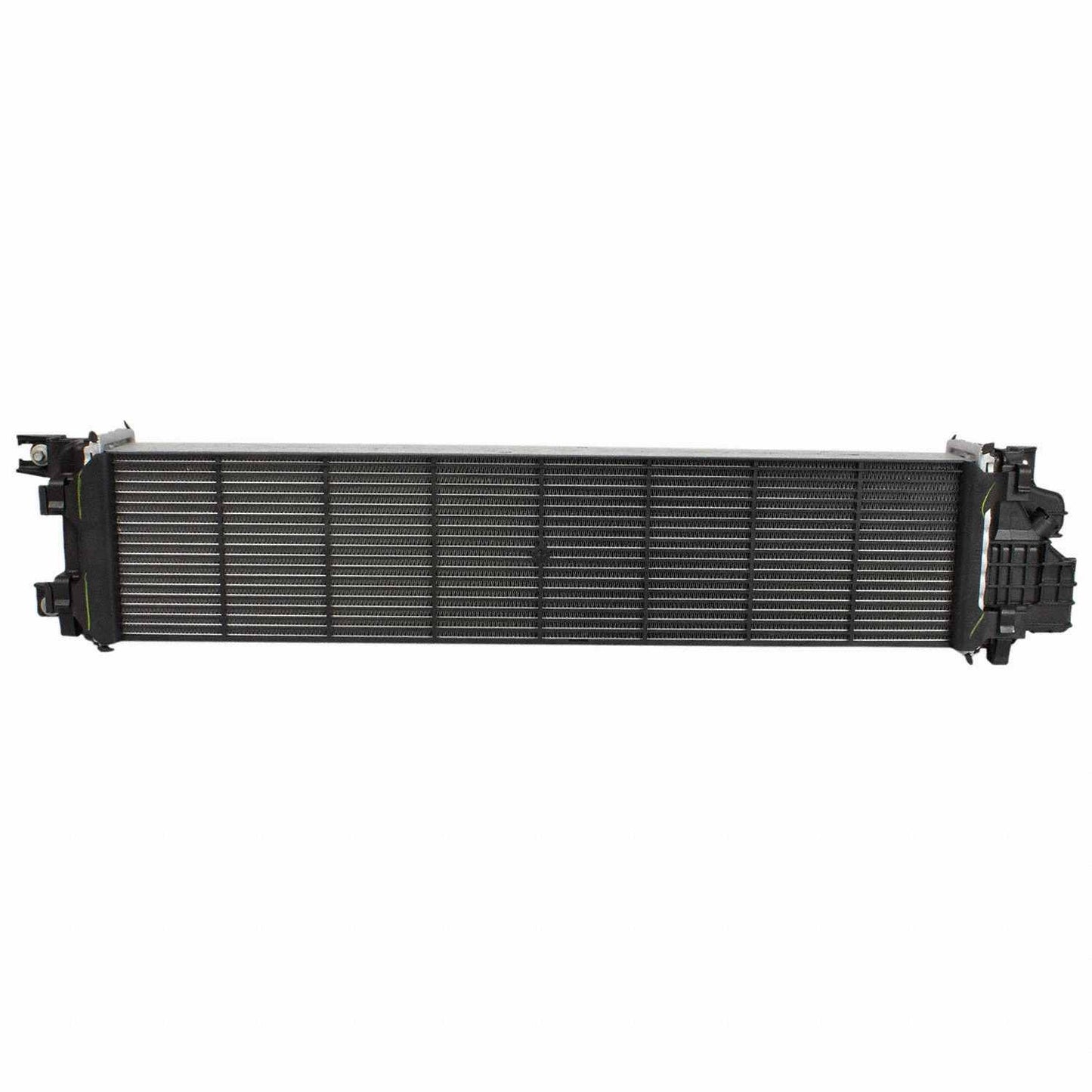 Motorcraft RAD161