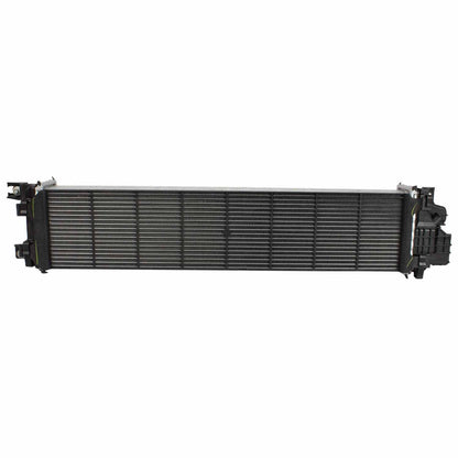 Motorcraft RAD161
