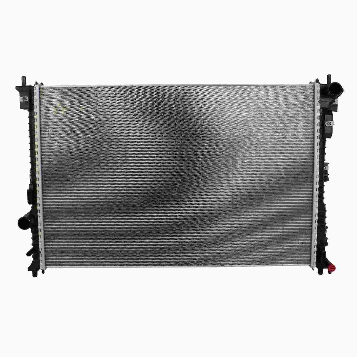 Motorcraft RAD172