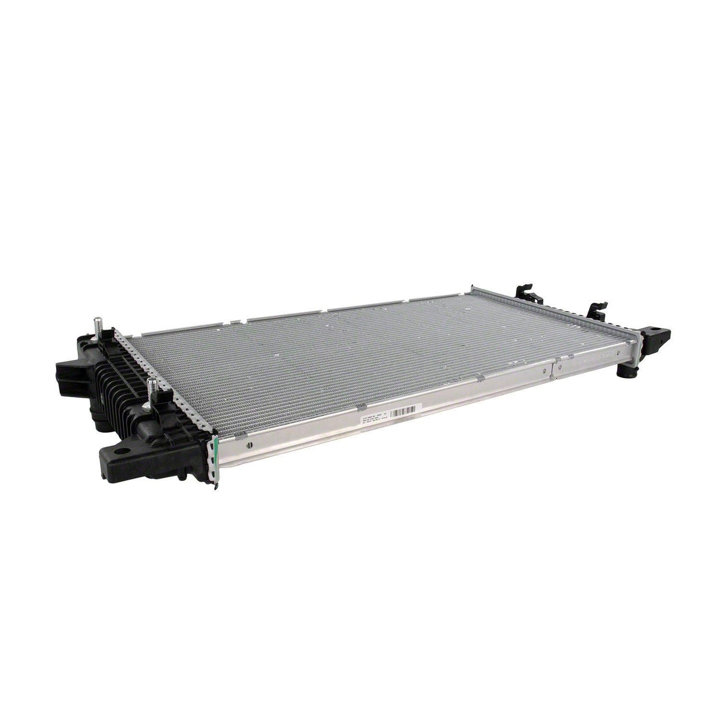 Motorcraft RAD-179