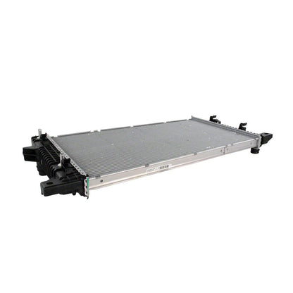 Motorcraft RAD-179