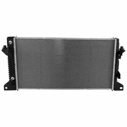 Motorcraft RAD-179