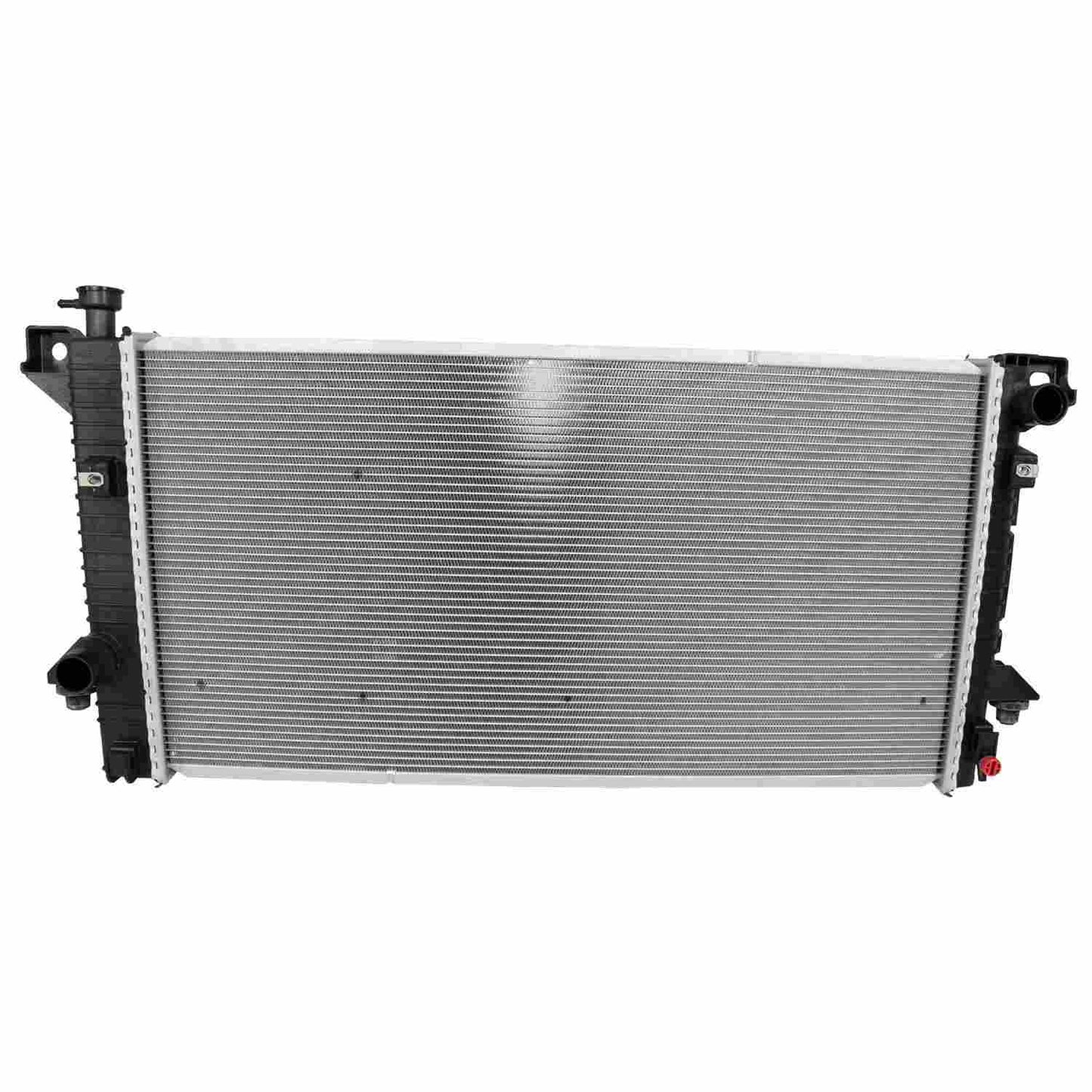 Motorcraft RAD189