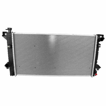 Motorcraft RAD189