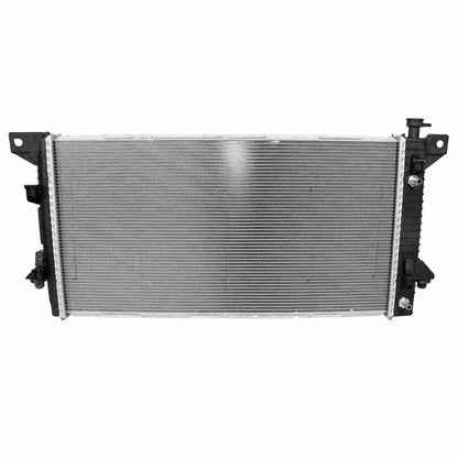 Motorcraft RAD189