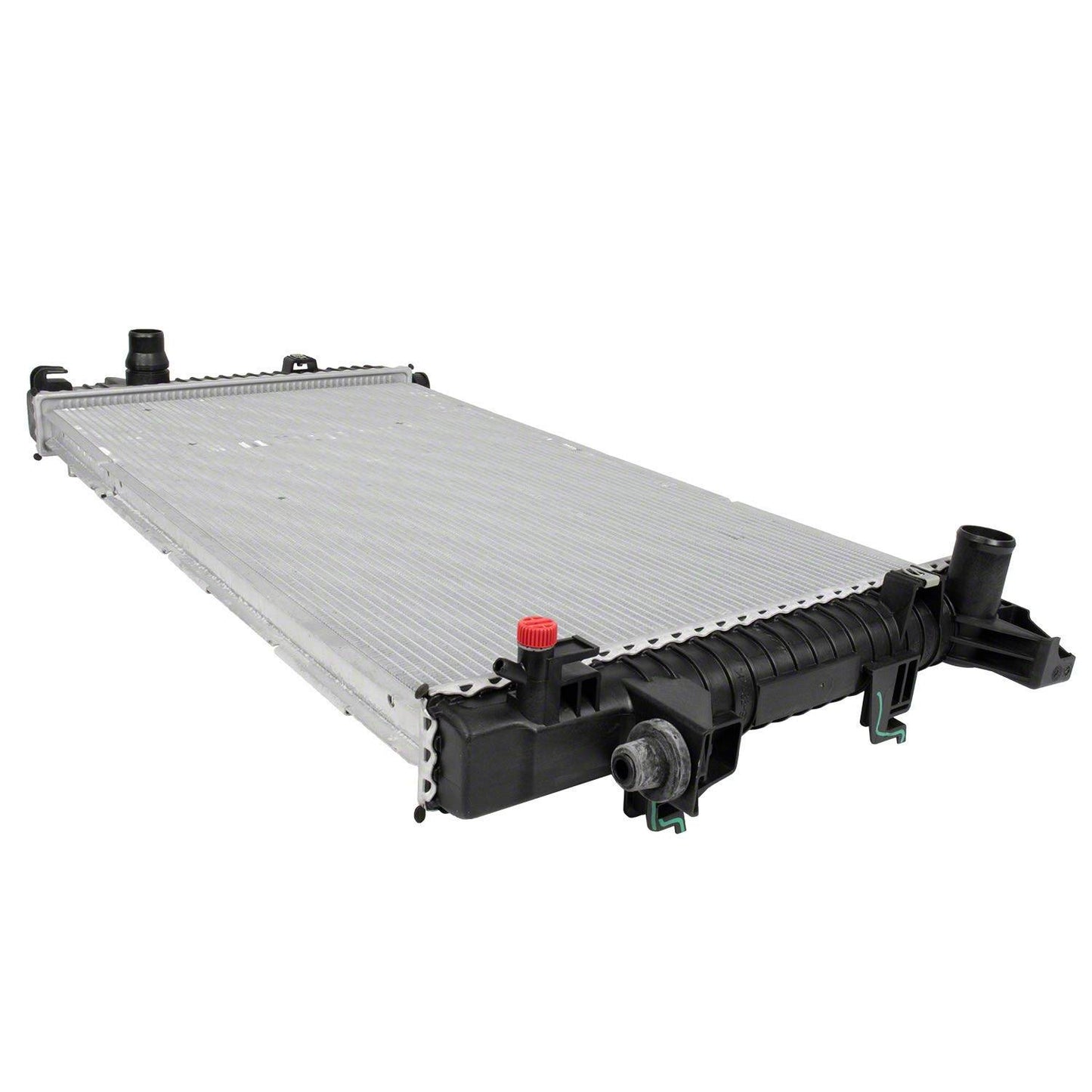 Motorcraft RAD189