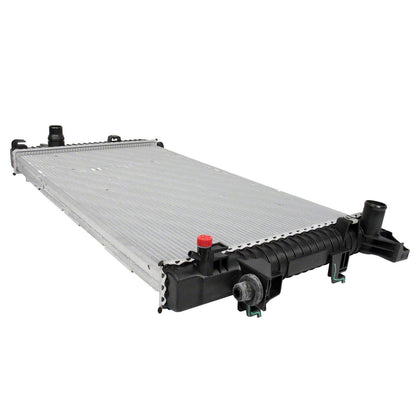Motorcraft RAD189