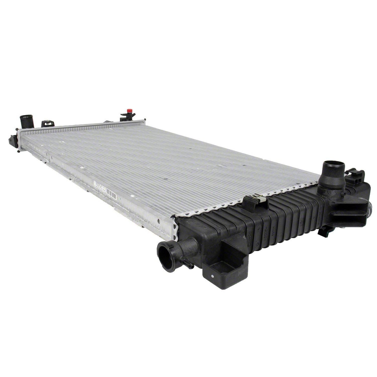 Motorcraft RAD189