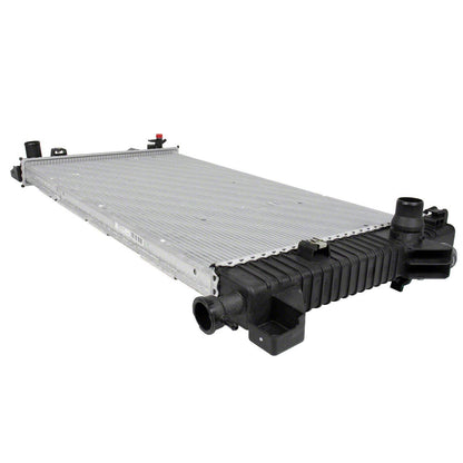 Motorcraft RAD189