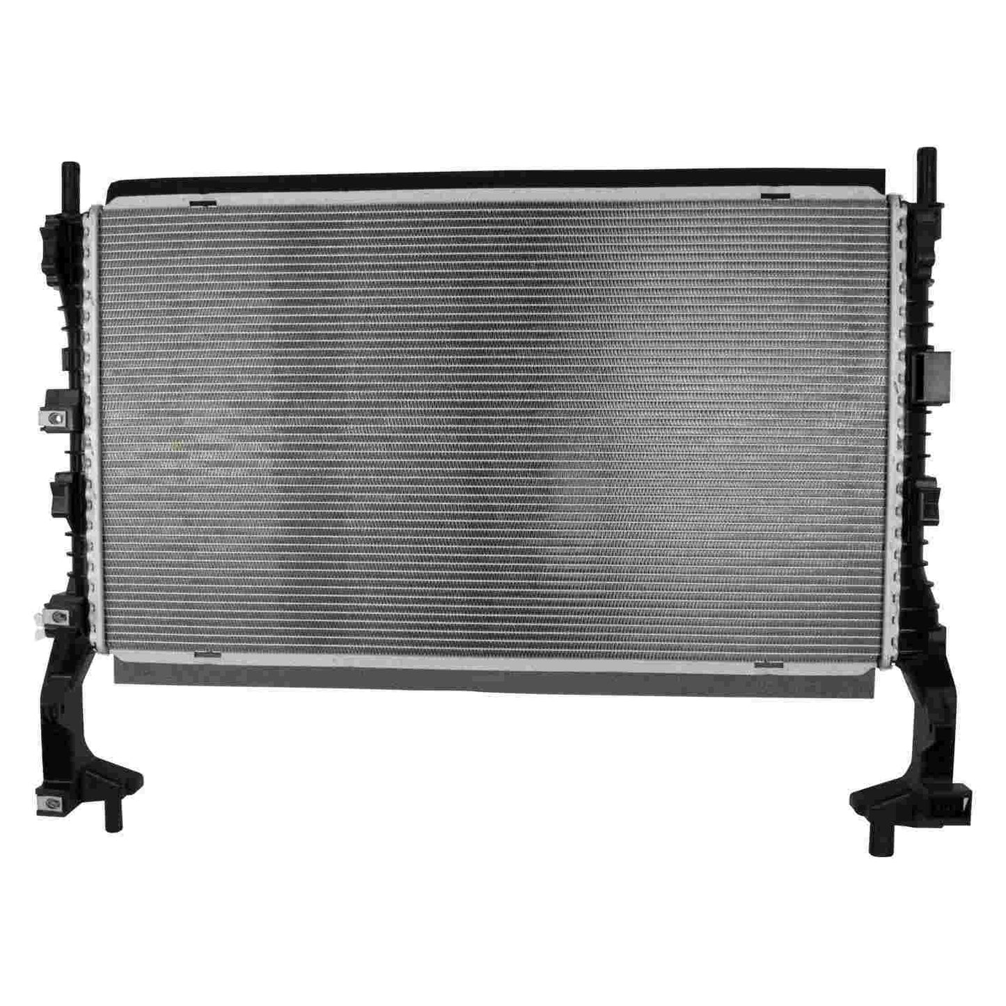 Motorcraft RAD205