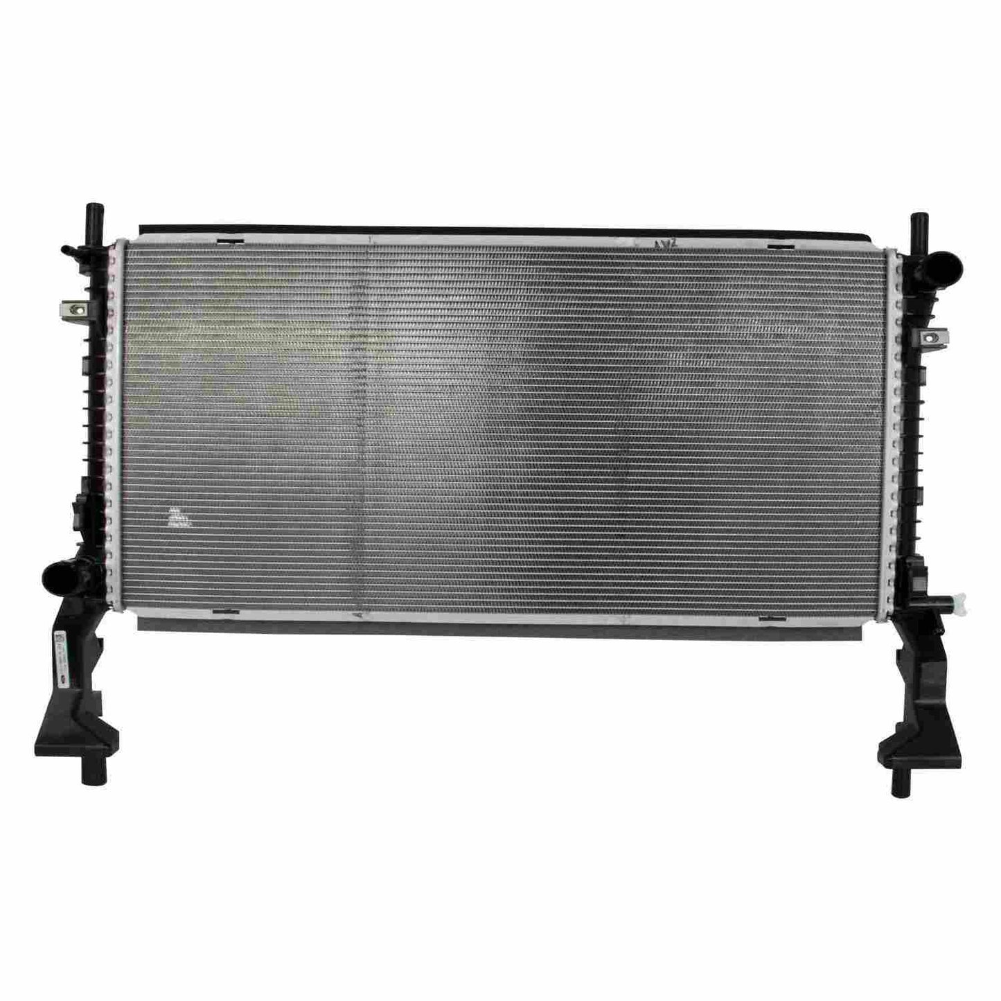 Motorcraft RAD205
