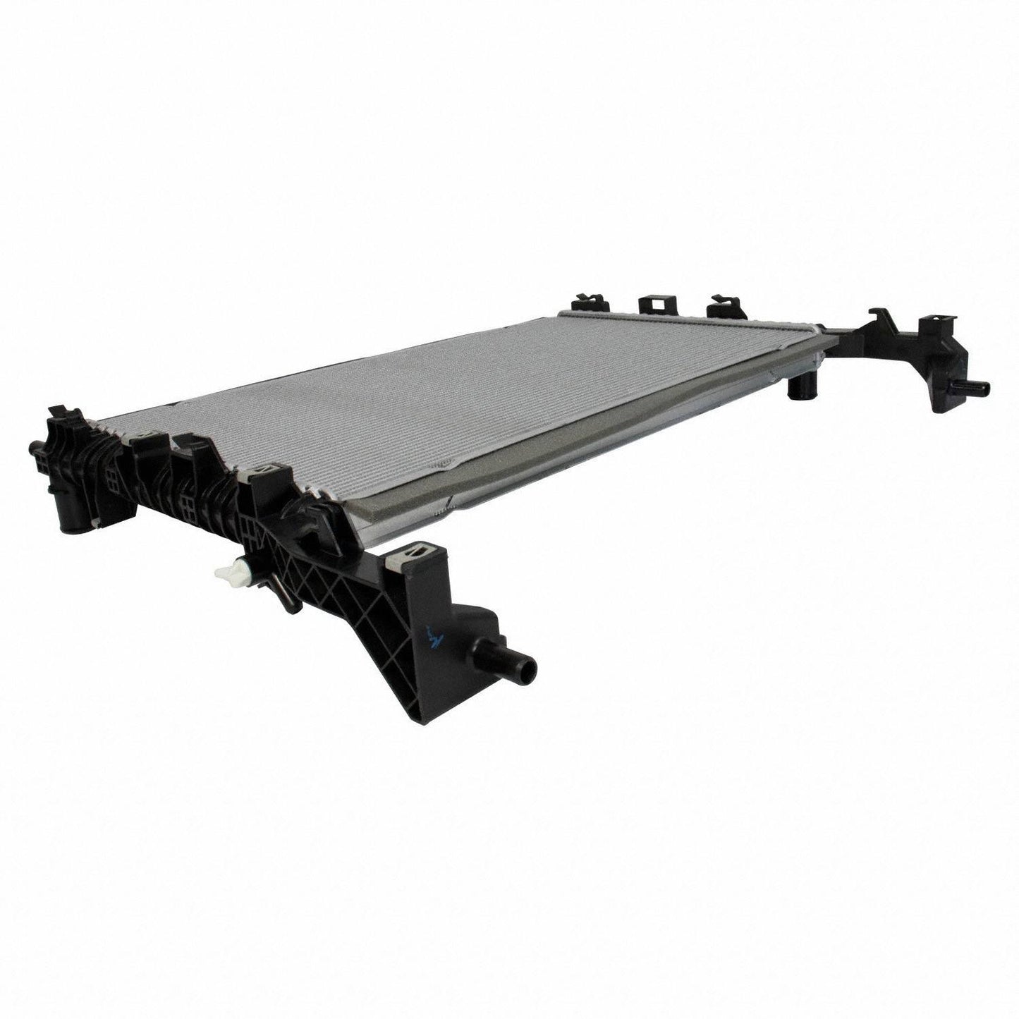 Motorcraft RAD205